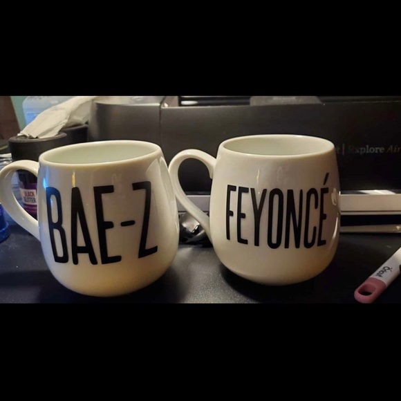 Meet your Posher, Salvador Smile! - Picture 2 of 3